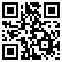 קוד QR