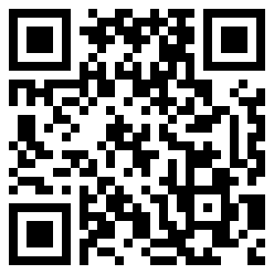 קוד QR