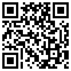 קוד QR