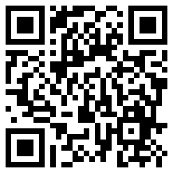 קוד QR