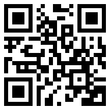 קוד QR