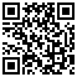 קוד QR