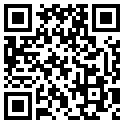 קוד QR