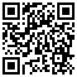 קוד QR