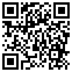 קוד QR