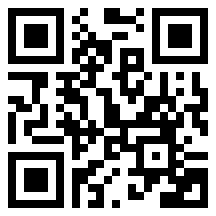 קוד QR