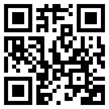 קוד QR