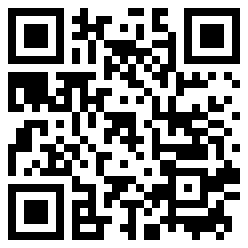 קוד QR