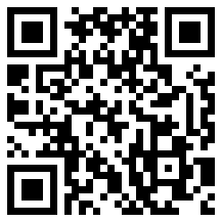 קוד QR
