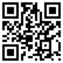 קוד QR