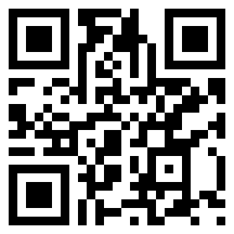 קוד QR