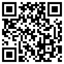 קוד QR