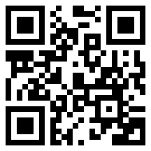 קוד QR