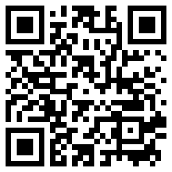 קוד QR