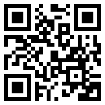 קוד QR