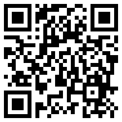 קוד QR