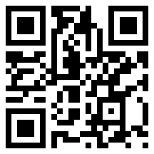 קוד QR