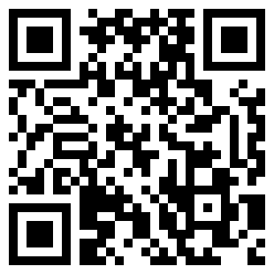 קוד QR