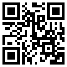 קוד QR