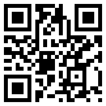 קוד QR