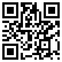 קוד QR