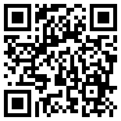 קוד QR