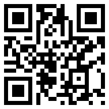 קוד QR