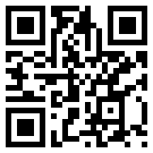 קוד QR