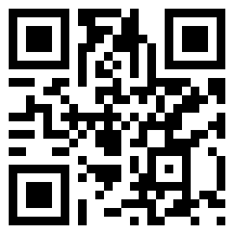 קוד QR