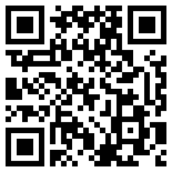 קוד QR