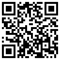 קוד QR