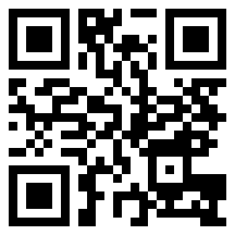 קוד QR