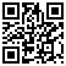 קוד QR