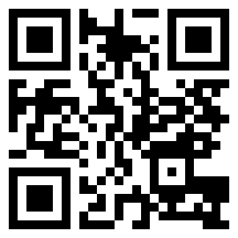 קוד QR