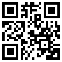קוד QR