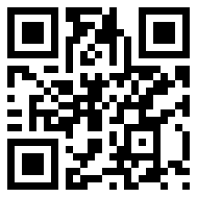 קוד QR