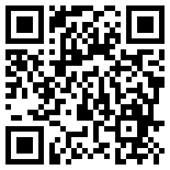 קוד QR