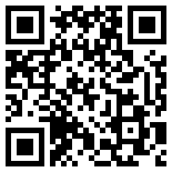 קוד QR