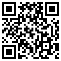 קוד QR