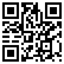 קוד QR
