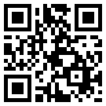 קוד QR