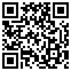 קוד QR