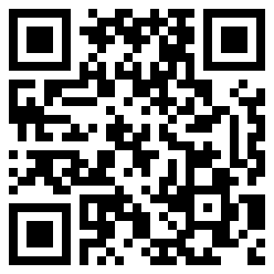קוד QR