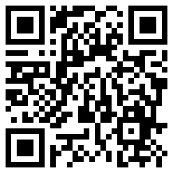 קוד QR