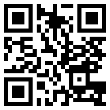 קוד QR