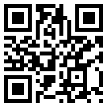 קוד QR