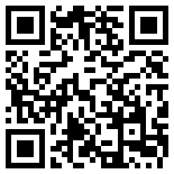 קוד QR