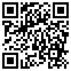 קוד QR