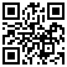 קוד QR