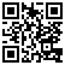 קוד QR